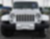 1C4BJWEG1GL281684-2016-jeep-wrangler-unlimited-1