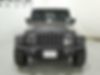1C4HJWEGXGL211577-2016-jeep-unlimited-sahara-1