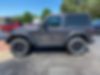 1C4GJXAGXLW312828-2020-jeep-wrangler-2
