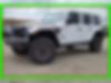 1C4HJXFN4LW301559-2020-jeep-wrangler-unlimited