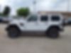 1C4HJXFN4LW301559-2020-jeep-wrangler-unlimited-2