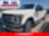 1FT7W2B62HEC01682-2017-ford-f-250-0