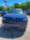 1C4RJFBG6HC758727-2017-jeep-grand-cherokee-1