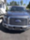 1FTEX1EP1GFD60186-2016-ford-f-150-1