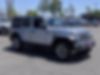 1C4HJXEN9LW258872-2020-jeep-wrangler-unlimited-2