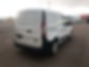 NM0LS6E24K1393418-2019-ford-transit-connect-2