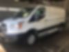 1FTYR1YM9KKA41997-2019-ford-transit-connect-0
