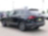 3VV2B7AXXLM130569-2020-volkswagen-tiguan-1