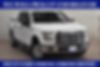 1FTEW1EGXHFC04586-2017-ford-f-150-0