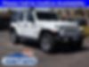 1C4HJXEG8LW244690-2020-jeep-wrangler-unlimited-0