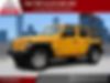 1C4HJXDN6LW194310-2020-jeep-wrangler-unlimited-0