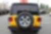 1C4HJXDN6LW194310-2020-jeep-wrangler-unlimited-2