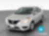 3N1CN7AP2HL811058-2017-nissan-versa-sedan-0
