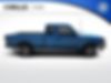 1FTCR14A6PPA40256-1993-ford-ranger-0