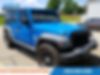 1C4BJWDG1CL131540-2012-jeep-wrangler-0
