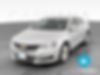 2G1165S37F9215759-2015-chevrolet-impala-0