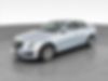 1G6AG5RX9H0135070-2017-cadillac-ats-sedan-2