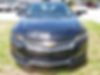 2G1105S33J9120660-2018-chevrolet-impala-1