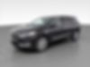 5GAEVCKW1JJ206306-2018-buick-enclave-2