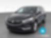 5GAEVCKW1JJ206306-2018-buick-enclave-0