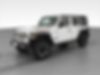 1C4HJXFGXJW111134-2018-jeep-wrangler-unlimited-2