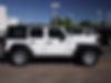 1C4HJXDG4LW229248-2020-jeep-wrangler-unlimited-1