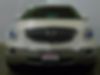 5GAKRBED4BJ220780-2011-buick-enclave-1