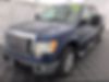 1FTFW1CV9AFD89368-2010-ford-f-150-0