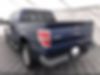 1FTFW1CV9AFD89368-2010-ford-f-150-1