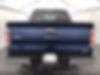 1FTFW1CV9AFD89368-2010-ford-f-150-2