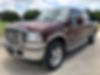 1FTSW21P26EA21958-2006-ford-f-250-0
