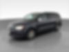 2C4RC1CG8ER303652-2014-chrysler-town-and-country-2