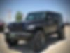 1C4BJWDG8GL158563-2016-jeep-wrangler-unlimited