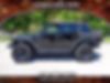1C4BJWEG1CL274423-2012-jeep-wrangler-0