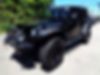 1C4BJWEG1CL274423-2012-jeep-wrangler-1