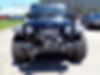 1C4BJWEG1CL274423-2012-jeep-wrangler-2