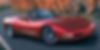 1G1YY32GX35101201-2003-chevrolet-corvette-0