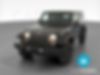 1C4BJWDG5HL561644-2017-jeep-wrangler-unlimited-0