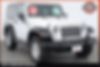 1C4AJWAG6FL678131-2015-jeep-wrangler-0