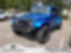 1C4BJWDG2EL167448-2014-jeep-wrangler-unlimited-0