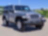 1C4AJWAG6DL702702-2013-jeep-wrangler-2