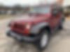 1J4BA3H18BL564267-2011-jeep-wrangler-unlimited-1