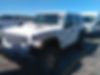 1C4HJXFG2LW214857-2020-jeep-wrangler-unlimited