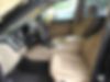 1C4RJFBG9HC911570-2017-jeep-grand-cherokee-2