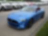 1FA6P8TH1K5205151-2019-ford-mustang-2