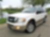 1FMJU1H54CEF04861-2012-ford-expedition-1