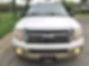 1FMJU1H54CEF04861-2012-ford-expedition-2