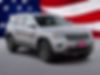 1C4RJEBG5LC117927-2020-jeep-grand-cherokee-0