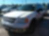 1FMPU18L23LC08578-2003-ford-expedition-0