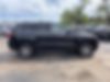 1C4RJFBT8JC122443-2018-jeep-grand-cherokee-1